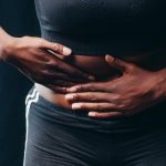 Gut Health Stress and Lockdowns